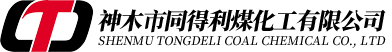 同得利