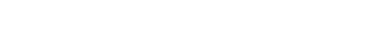 神木同利得 神木同利得