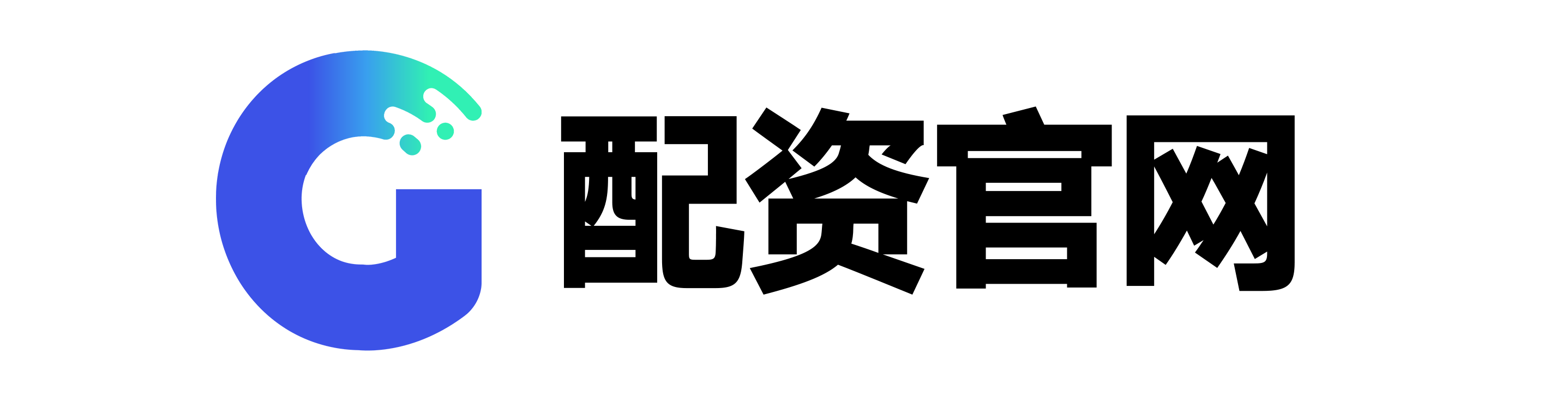 睿迎网官方下载入口